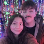 Jacob Brooke - @jacobbrooke53 - Instagram