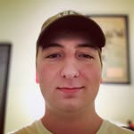 Jacob Brooke - @jeyhowian - Instagram