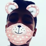 Jacob Brooke - @jacob_brooke_1231 - Instagram