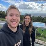 Jacob Brooke - @jacobbrookee - Instagram