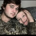 Jacob Brooke - Facebook