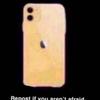 jacob_brooke - @jacob_brooke6 - TikTok