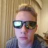 Jacob Brooke - @jacobbrooke8 - TikTok