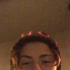 Jacob Brooke - @jacobbrooke24 - TikTok