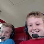 Jacob Brooke - @jacob.brooke.35 - Instagram