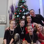 Jacob Brooke - Facebook