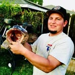 Jacob Brooke - Facebook
