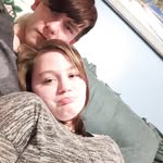 jacob_brooke_ forever - @jacob_brooke_forever - Instagram