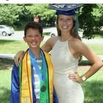 jacob_brooke_fangirl - @jacob_brooke_fangirl_35 - Instagram