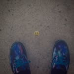Jacob Brookens - @jacobbrookens - Instagram