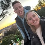 Jacob Brooker - @jacob.brooker_ - Instagram