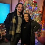 Jacob Brooker - @jacob_brooker12 - Instagram