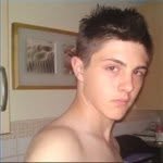 Jacob - @jacob.brookes_ - Instagram