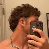 Jacob - @jacobbrooke390 - TikTok