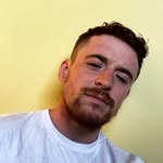 Jacob - @jacobbrooker - Instagram