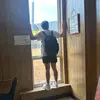 Jacob - @jjacob_brooke - TikTok