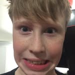 Jacob Malone - @jacob_brookes123 - Instagram