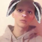 Jacobbrookes - @jacob_brookes09 - Instagram