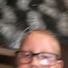 user7198592974536 - @jacobbrookes2 - TikTok