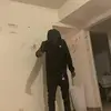 brazboyjj 🤣🤣👎👿 - @jacobbroughton88 - TikTok