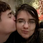 Jacob Broughton - Facebook