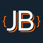 Jacob Broughton - @jacobbroughton.dev - Instagram