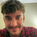 Jacob Broughton - @jacob021broughton - Instagram