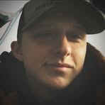 Jacob Broughton - Facebook