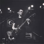 Jacob Broughton - @jacob_broughton_ - Instagram