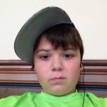 Jacob Broughton - @jbroughton2009 - Instagram