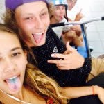 Jacob Broughton - @jacobjbbroughton98 - Instagram