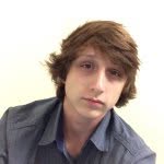 Jacob Broughton - @broughton.jacob - Instagram