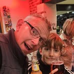 Jacob Broughton - Facebook