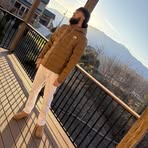 Jacob Broughton - Facebook