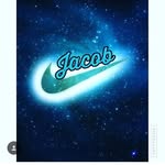Jacob Broughton - @jacobbroughton_ - Instagram