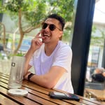 Jacob Broughton - @broughton_j_ - Instagram