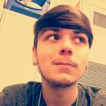 Jacob Broughton - @young_tunechi33 - Instagram