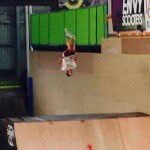 Jacob Broughton - @jacob_3999 - Instagram
