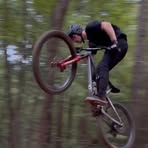 Jacob Broughton - Facebook