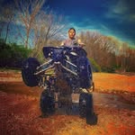 jacob broughton - @brapter415 - Instagram
