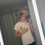 Jacob Broughton - @broughtonjacob1 - Instagram