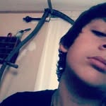 Jacob Broughton - @jacob.broughton.543 - Instagram