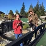 Jacob Broughton - @jacob.broughton.98 - Instagram