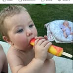 Jacob Broughton - Facebook