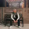 jacob broughton - @jacobbroughton29 - TikTok