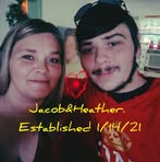 Jacob Broughton - Facebook