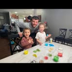Jacob Broughton - Facebook