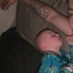 Jacob Broughton - @mr_broughton_ - Instagram