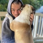 Jacob Broughton - Facebook