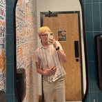 Jacob Broughton - Facebook